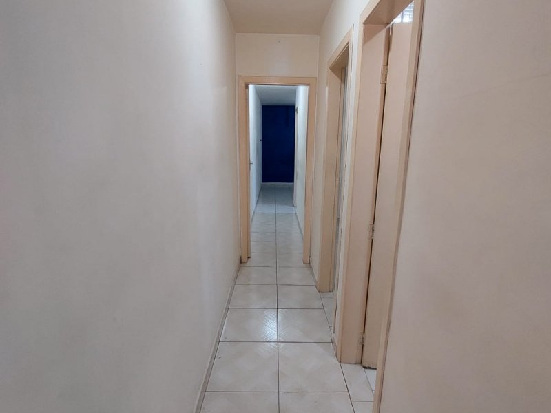Casa à venda Centro com 65m² e 2 quartos por R$ 290.000 - 2144032058-whatsapp-image-2021-11-16-at-10.jpeg