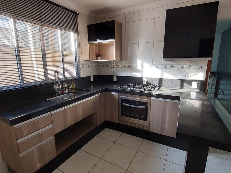 Casa à venda Centro com 65m² e 2 quartos por R$ 290.000 - 236149137-whatsapp-image-2021-11-16-at-10.jpeg