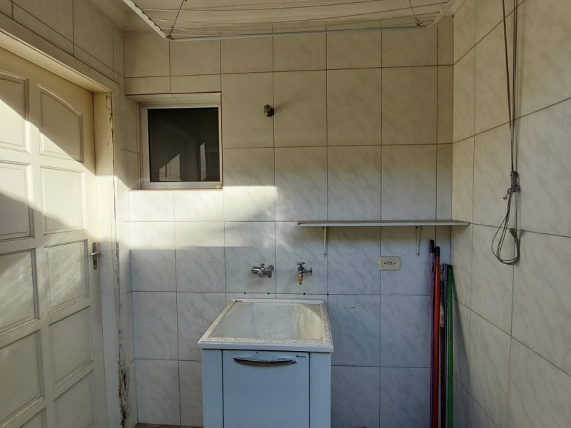 Casa à venda Centro com 65m² e 2 quartos por R$ 290.000 - 358266603-whatsapp-image-2021-11-16-at-10.jpeg
