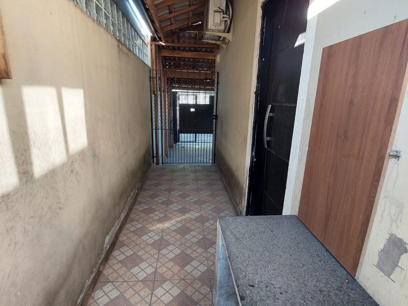 Casa à venda Centro com 65m² e 2 quartos por R$ 290.000 - 450399788-whatsapp-image-2021-11-16-at-10.jpeg