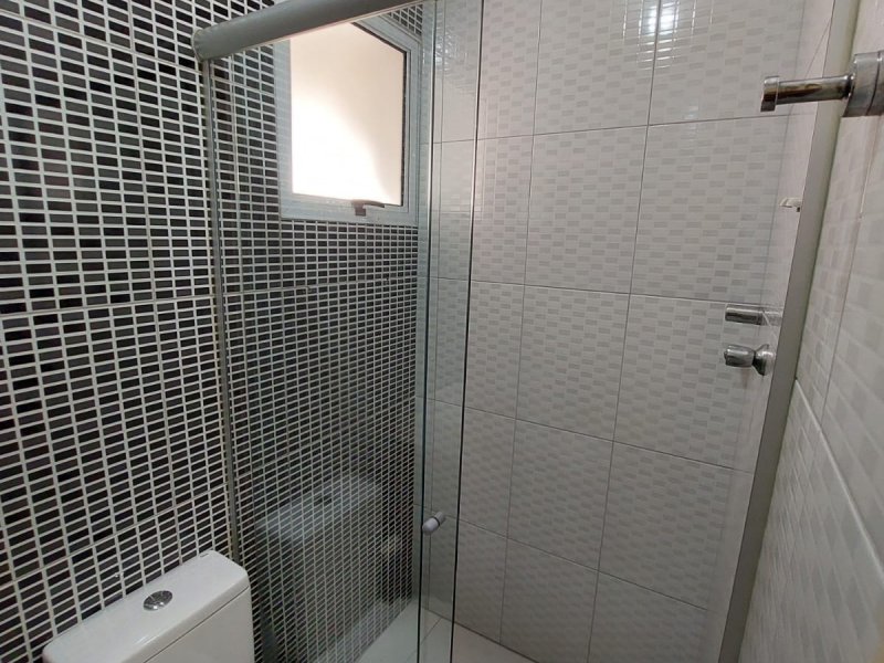 Casa à venda Centro com 65m² e 2 quartos por R$ 290.000 - 452639742-whatsapp-image-2021-11-16-at-10.jpeg