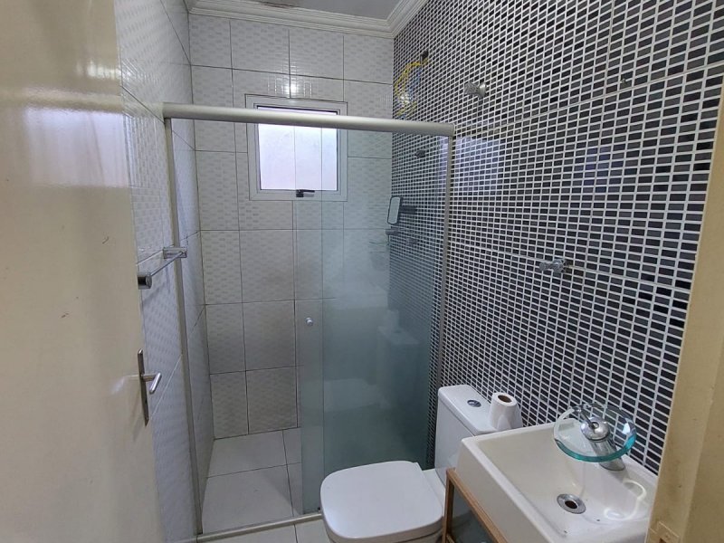 Casa à venda Centro com 65m² e 2 quartos por R$ 290.000 - 494919283-whatsapp-image-2021-11-16-at-10.jpeg