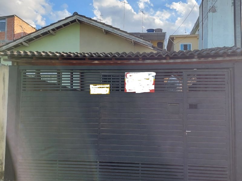 Casa à venda Centro com 65m² e 2 quartos por R$ 290.000 - 615247529-whatsapp-image-2021-11-16-at-10.jpeg