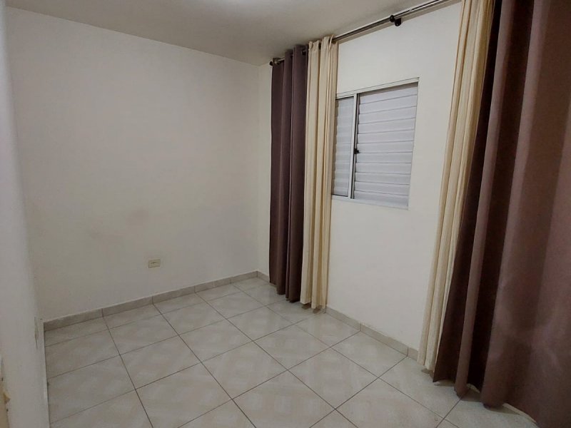 Casa à venda Centro com 65m² e 2 quartos por R$ 290.000 - 626853411-whatsapp-image-2021-11-16-at-10.jpeg