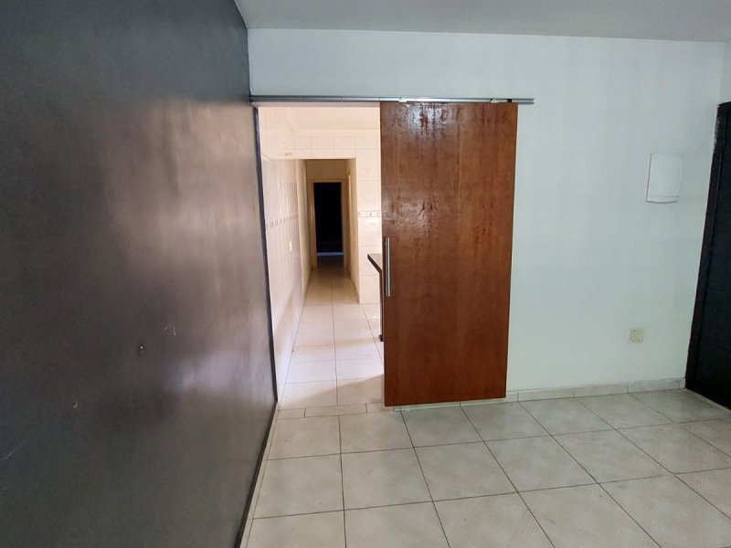 Casa à venda Centro com 65m² e 2 quartos por R$ 290.000 - 664709739-whatsapp-image-2021-11-16-at-10.jpeg