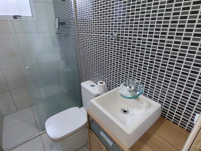 Casa à venda Centro com 65m² e 2 quartos por R$ 290.000 - 742827830-whatsapp-image-2021-11-16-at-10.jpeg