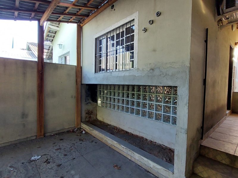 Casa à venda Centro com 65m² e 2 quartos por R$ 290.000 - 805516720-whatsapp-image-2021-11-16-at-10.jpeg