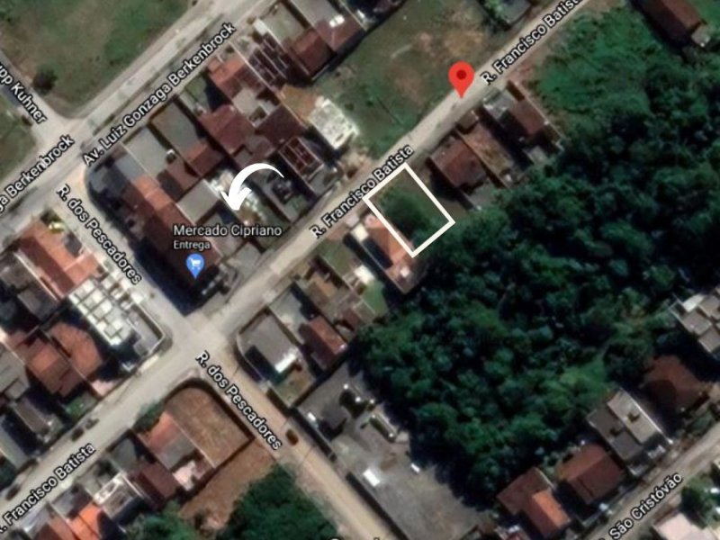 Terreno à venda Itinga com 240m² e 1 quarto por R$ 90.000 - 2074197024-whatsapp-image-2021-09-27-at-2.jpeg