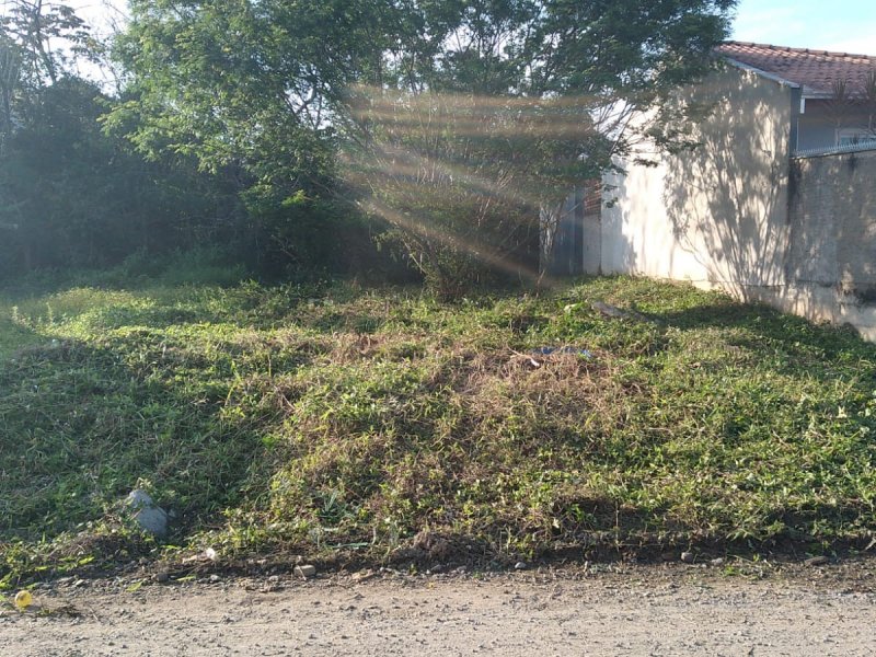 Terreno à venda Itinga com 240m² e 1 quarto por R$ 90.000 - 501585322-whatsapp-image-2021-09-27-at-2.jpeg