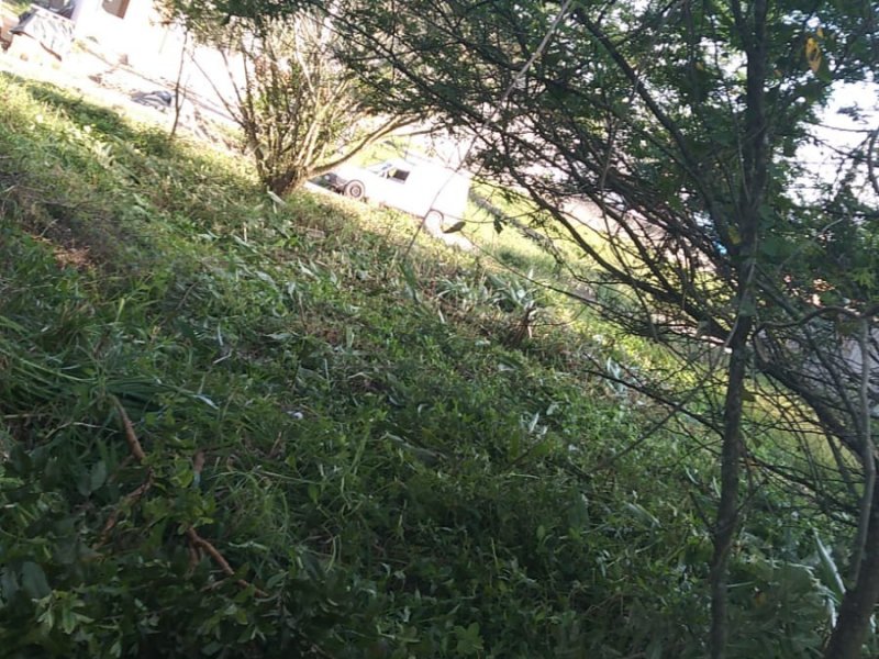 Terreno à venda Itinga com 240m² e 1 quarto por R$ 90.000 - 853067598-whatsapp-image-2021-09-27-at-2.jpeg