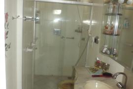 2138906231-foto-08.JPG