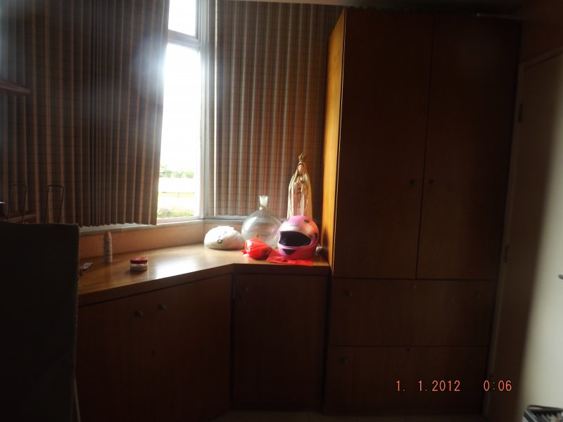 Apartamento à venda Joaquim Tavora com 107m² e 3 quartos por R$ 380.000 - 18383060-foto-13.JPG