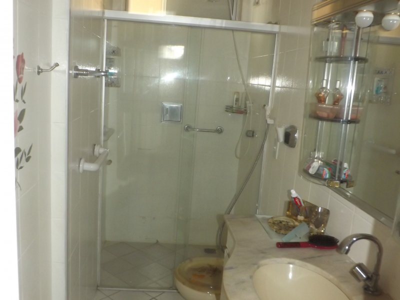 Apartamento à venda Joaquim Tavora com 107m² e 3 quartos por R$ 380.000 - 2138906231-foto-08.JPG