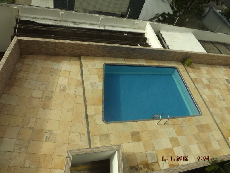 Apartamento à venda Joaquim Tavora com 107m² e 3 quartos por R$ 380.000 - 814647275-foto-23.JPG