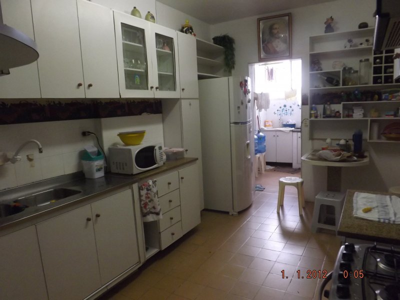 Apartamento à venda Joaquim Tavora com 107m² e 3 quartos por R$ 380.000 - 927537348-foto-16.JPG