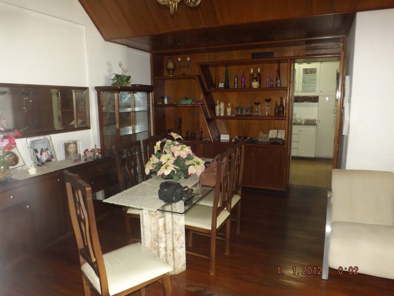 Apartamento à venda Joaquim Tavora com 107m² e 3 quartos por R$ 380.000 - 949244191-foto-03.JPG