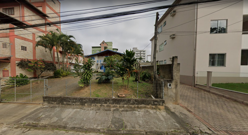 Terreno à venda Vila Nova com 490m² e 1 quarto por R$ 900.000 - 741031511-frente2.png