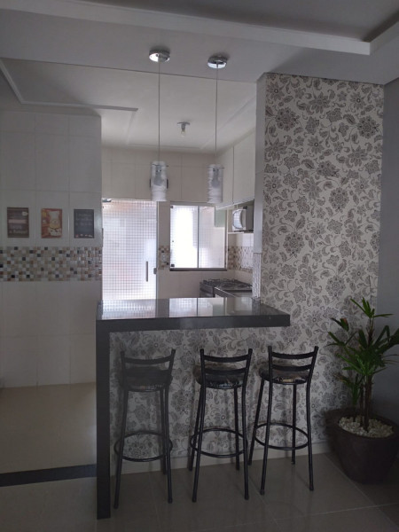 Casa à venda Floresta Encantada com 188m² e 3 quartos por R$ 300.000 - 1034615004-whatsapp-image-2021-09-26-at-10.jpeg