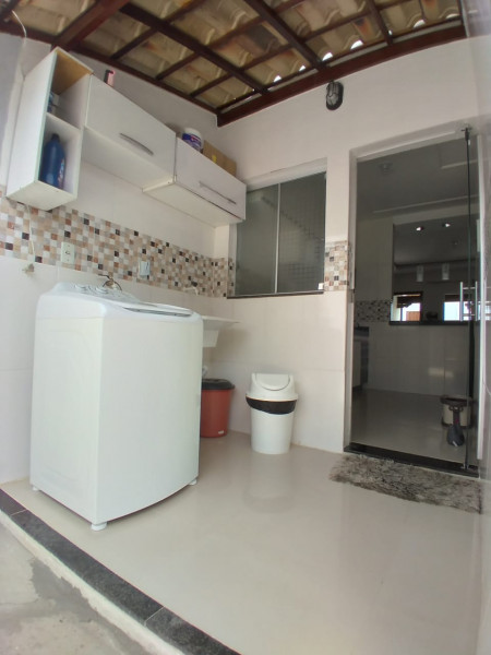 Casa à venda Floresta Encantada com 188m² e 3 quartos por R$ 300.000 - 116041228-whatsapp-image-2021-09-27-at-13.jpeg