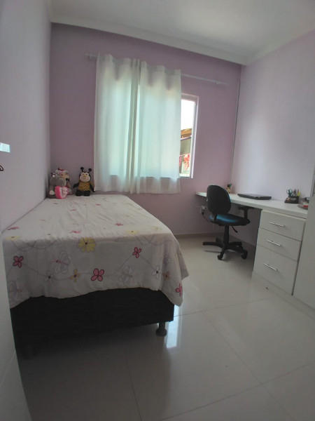 Casa à venda Floresta Encantada com 188m² e 3 quartos por R$ 300.000 - 1239945393-whatsapp-image-2021-09-26-at-10.jpeg