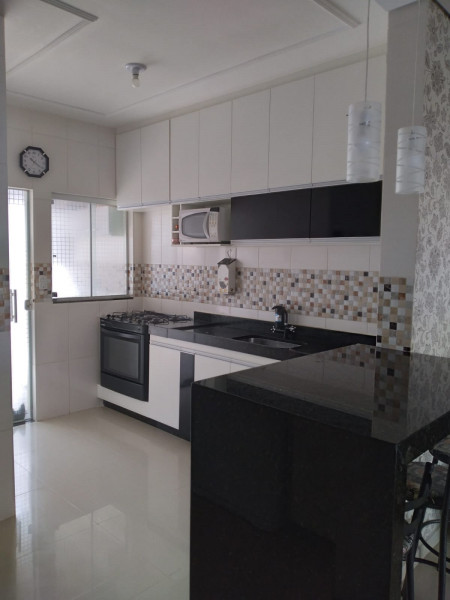 Casa à venda Floresta Encantada com 188m² e 3 quartos por R$ 300.000 - 1351710438-whatsapp-image-2021-09-26-at-10.jpeg