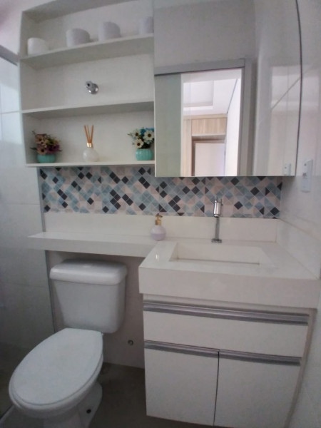 Casa à venda Floresta Encantada com 188m² e 3 quartos por R$ 300.000 - 1407054948-whatsapp-image-2021-09-26-at-10.jpeg