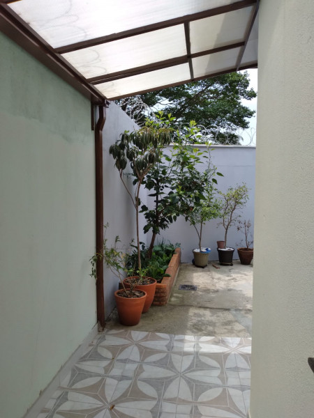 Casa à venda Floresta Encantada com 188m² e 3 quartos por R$ 300.000 - 1514182968-whatsapp-image-2021-09-29-at-10.jpeg