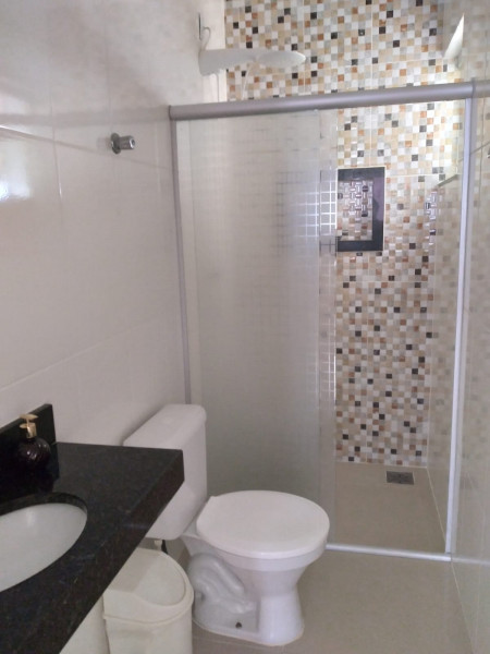 Casa à venda Floresta Encantada com 188m² e 3 quartos por R$ 300.000 - 1863224665-whatsapp-image-2021-09-26-at-10.jpeg