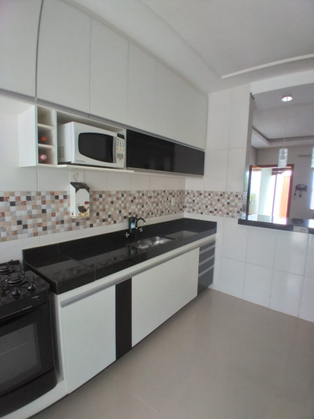 Casa à venda Floresta Encantada com 188m² e 3 quartos por R$ 300.000 - 1891647423-whatsapp-image-2021-09-26-at-10.jpeg