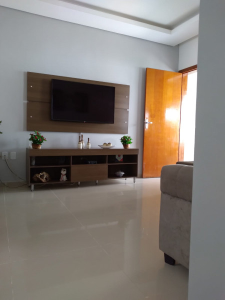 Casa à venda Floresta Encantada com 188m² e 3 quartos por R$ 300.000 - 1945598073-whatsapp-image-2021-09-29-at-10.jpeg