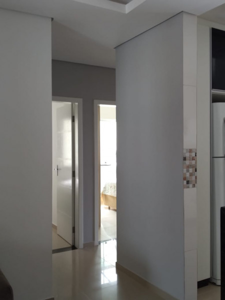 Casa à venda Floresta Encantada com 188m² e 3 quartos por R$ 300.000 - 2021260088-whatsapp-image-2021-09-27-at-13.jpeg