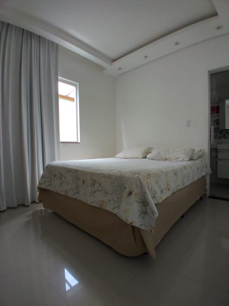 Casa à venda Floresta Encantada com 188m² e 3 quartos por R$ 300.000 - 367061765-whatsapp-image-2021-09-26-at-10.jpeg