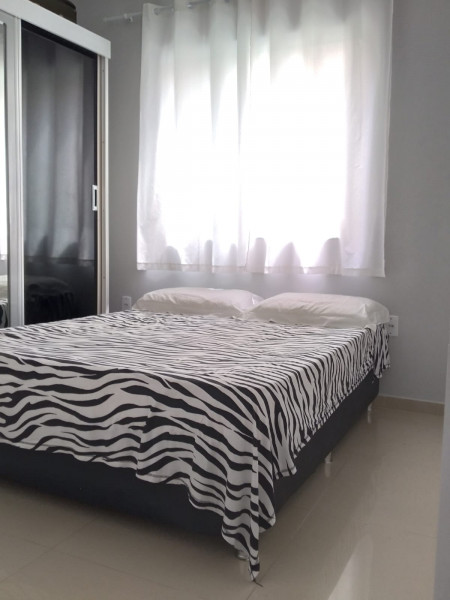 Casa à venda Floresta Encantada com 188m² e 3 quartos por R$ 300.000 - 614157791-whatsapp-image-2021-09-27-at-13.jpeg