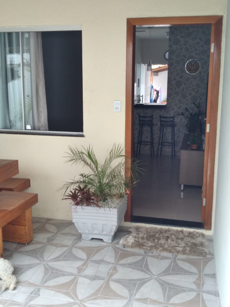 Casa à venda Floresta Encantada com 188m² e 3 quartos por R$ 300.000 - 660217767-whatsapp-image-2021-09-29-at-10.jpeg