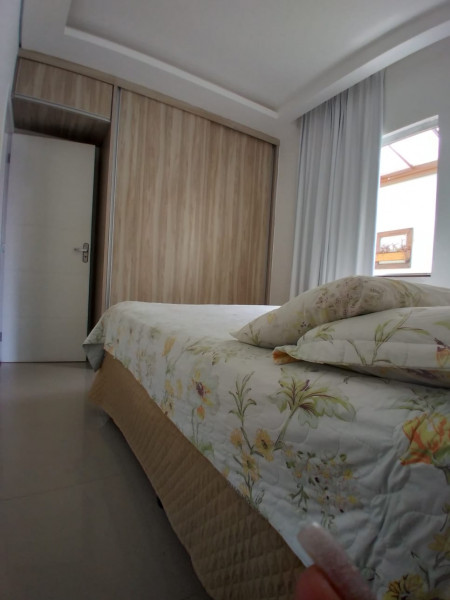 Casa à venda Floresta Encantada com 188m² e 3 quartos por R$ 300.000 - 682988865-whatsapp-image-2021-09-26-at-10.jpeg