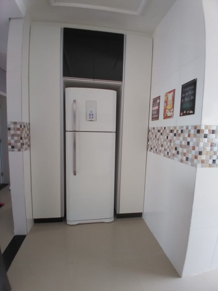 Casa à venda Floresta Encantada com 188m² e 3 quartos por R$ 300.000 - 694298305-whatsapp-image-2021-09-26-at-10.jpeg