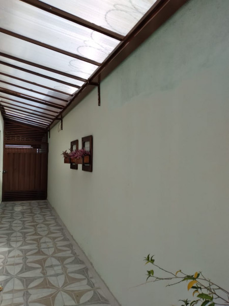 Casa à venda Floresta Encantada com 188m² e 3 quartos por R$ 300.000 - 967023146-whatsapp-image-2021-09-27-at-13.jpeg