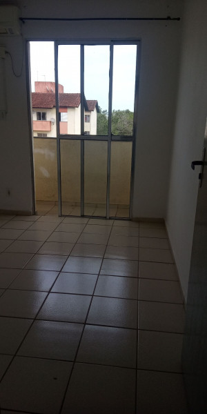 imóvel com 62m² - Vila Sonia - Praia Grande