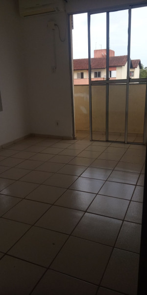 imóvel com 62m² - Vila Sonia - Praia Grande