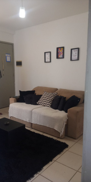 imóvel com 62m² - Vila Sonia - Praia Grande
