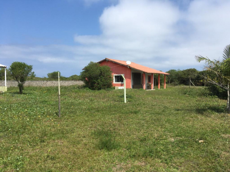 Casa para alugar Centro com 100m² e 2 quartos por R$ 1 - 102237937-20.jpeg