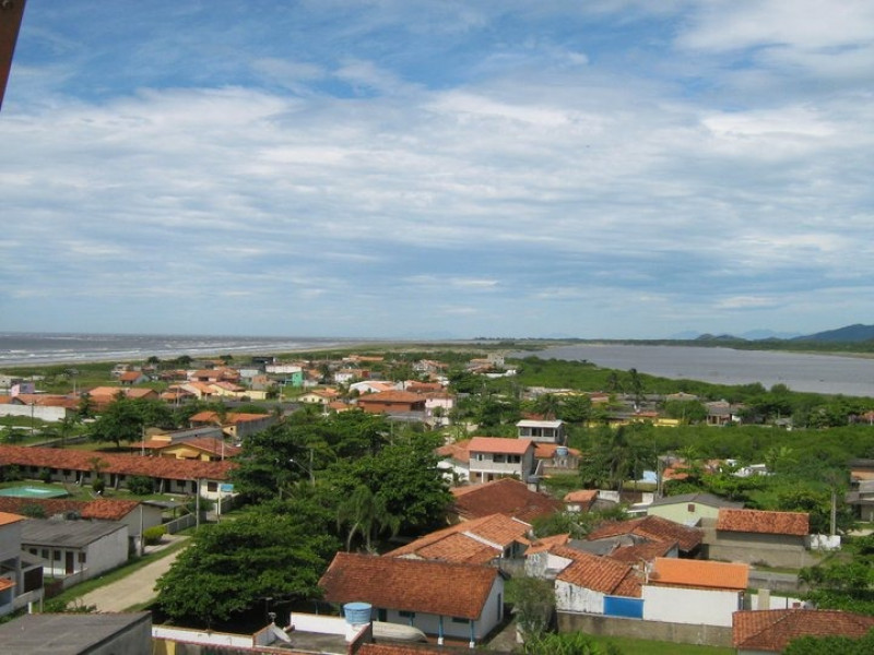 Casa para alugar Centro com 100m² e 2 quartos por R$ 1 - 1205943841-8.jpeg