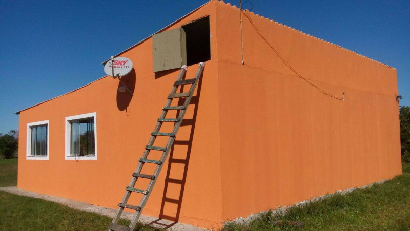Casa para alugar Centro com 100m² e 2 quartos por R$ 1 - 1644564315-11.jpeg