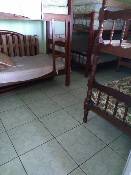 Casa para alugar Centro com 100m² e 2 quartos por R$ 1 - 1979607265-16.jpeg