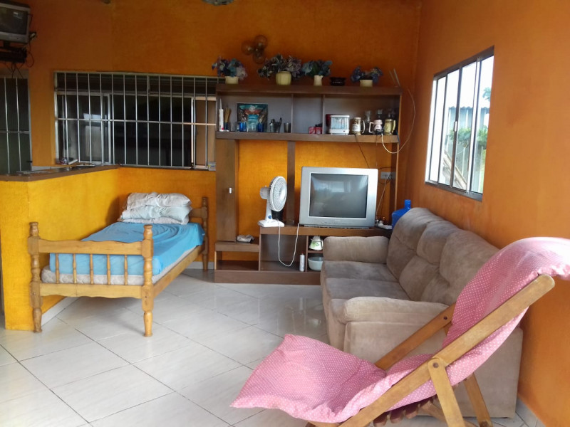 Casa para alugar Centro com 100m² e 2 quartos por R$ 1 - 21143751-17.jpeg