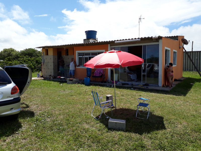 Casa para alugar Centro com 100m² e 2 quartos por R$ 1 - 213021898-4.jpeg
