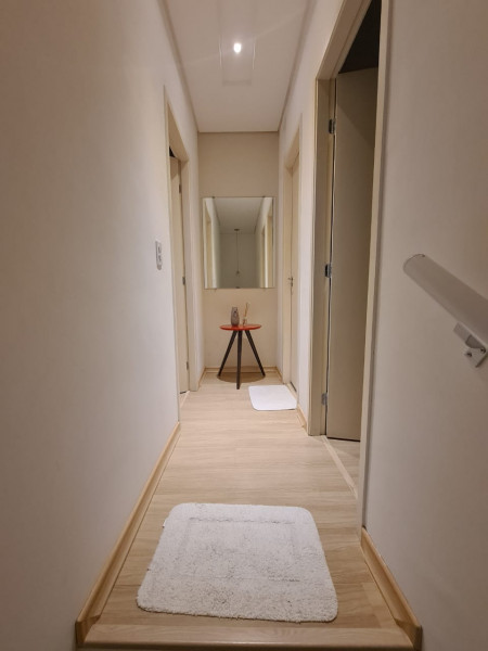 Casa de condomínio à venda Água Espraiada (Caucaia do Alto) com 61m² e 2 quartos por R$ 249.000 - 1074628609-db9913c0-4c56-4820-8948-eac4ea2a65c7.jpg