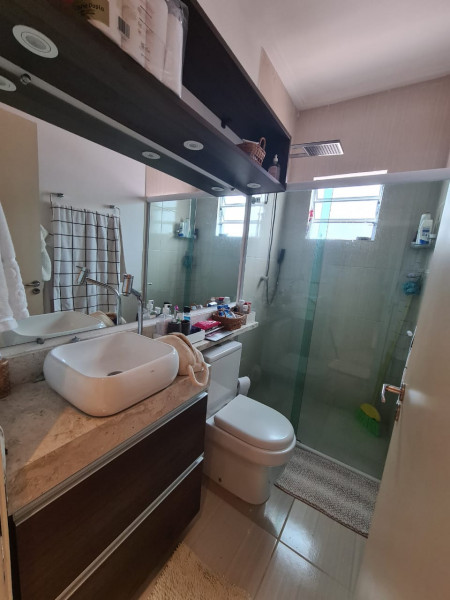 Casa de condomínio à venda Água Espraiada (Caucaia do Alto) com 61m² e 2 quartos por R$ 249.000 - 1151232487-f474bfed-e374-4a46-94d7-35c191c222b4.jpg