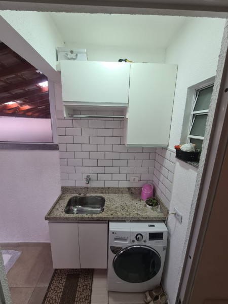 Casa de condomínio à venda Água Espraiada (Caucaia do Alto) com 61m² e 2 quartos por R$ 249.000 - 1644710138-fc677364-9f38-4f54-85ae-397013bf8ded.jpg