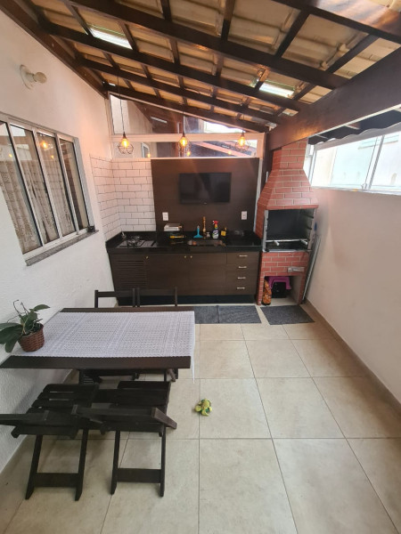 Casa de condomínio à venda Água Espraiada (Caucaia do Alto) com 61m² e 2 quartos por R$ 249.000 - 1831180455-304bd61d-5283-45ba-887a-3d7c0643ba85.jpg
